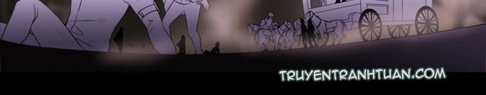 Black Haze Chapter 153 - 7