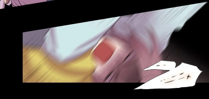 Black Haze Chapter 153 - 29