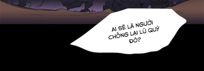 Black Haze Chapter 154 - 9