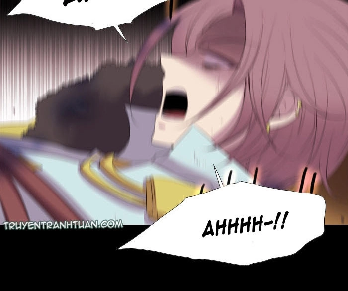 Black Haze Chapter 154 - 26