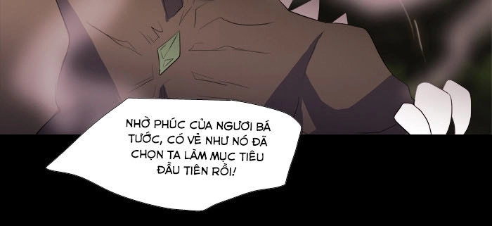 Black Haze Chapter 154 - 30