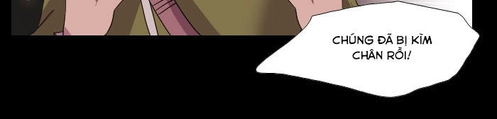 Black Haze Chapter 154 - 34