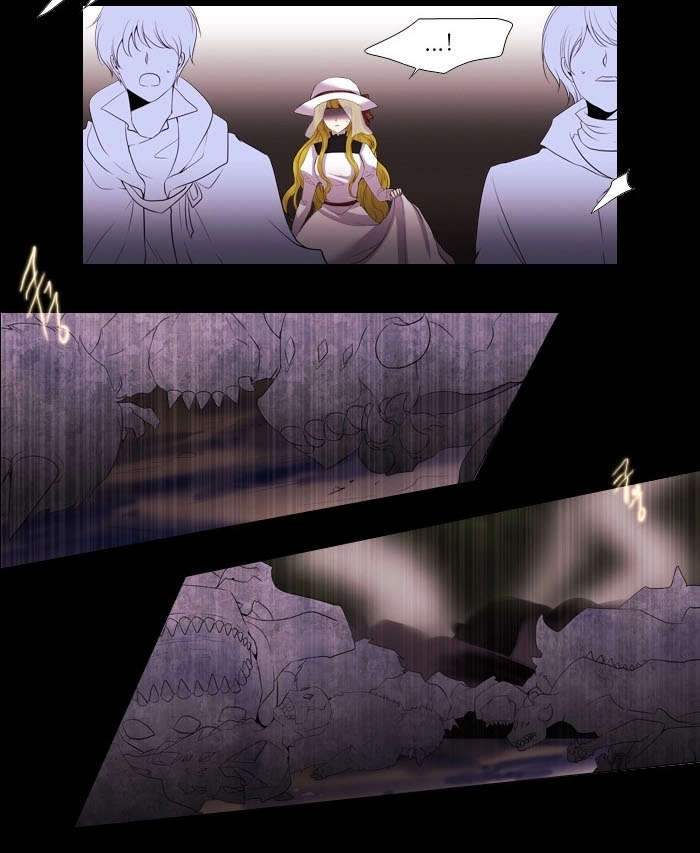 Black Haze Chapter 155 - 8