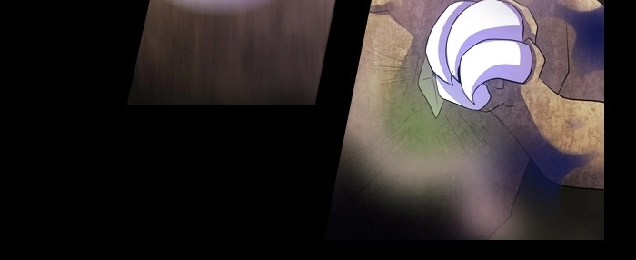 Black Haze Chapter 155 - 12