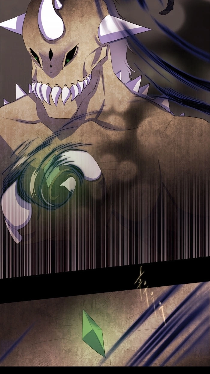 Black Haze Chapter 155 - 14