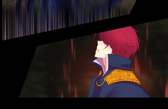 Black Haze Chapter 155 - 16