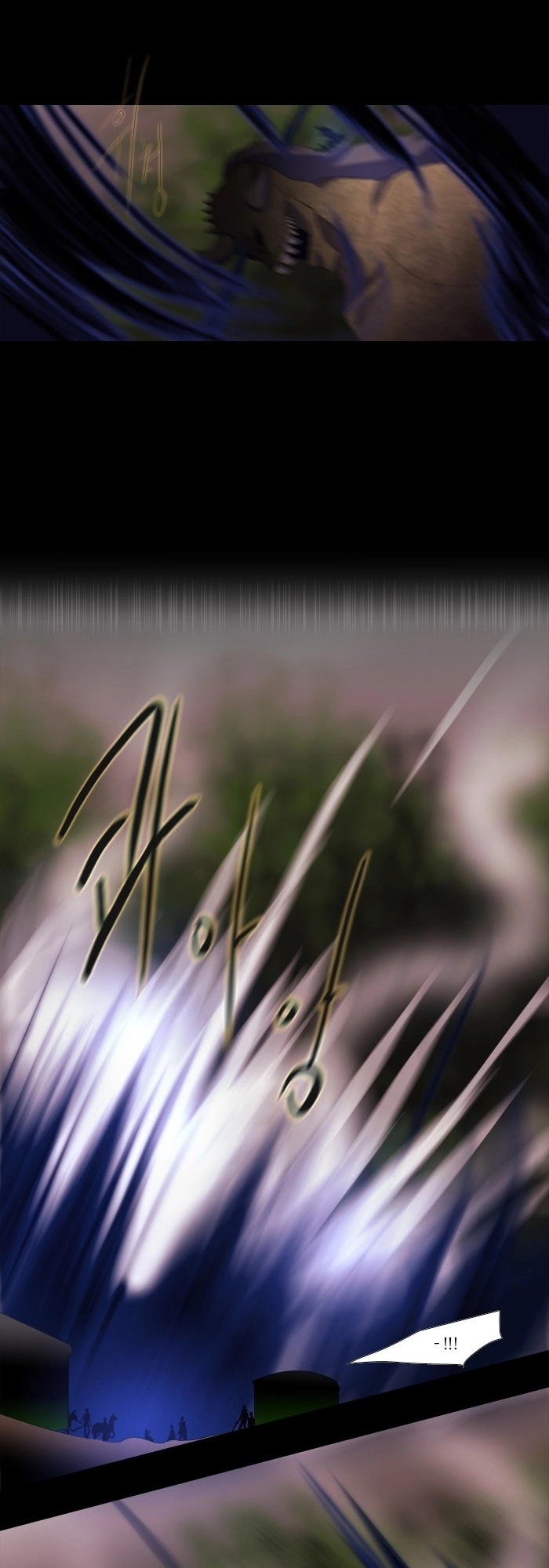 Black Haze Chapter 155 - 18