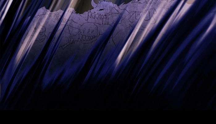 Black Haze Chapter 155 - 21