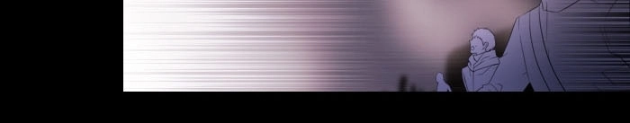 Black Haze Chapter 155 - 23