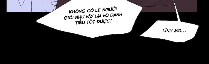 Black Haze Chapter 155 - 25