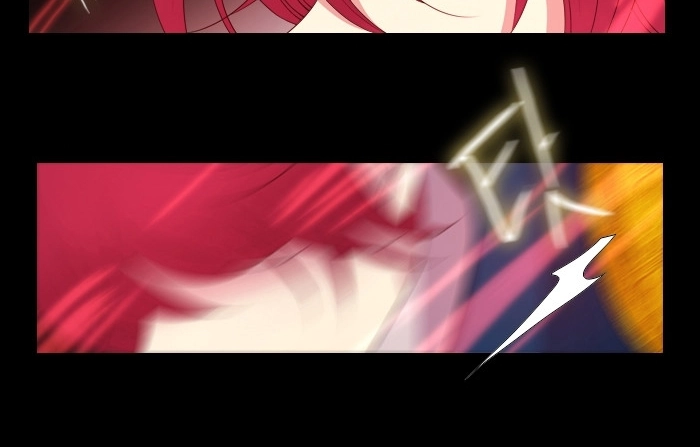 Black Haze Chapter 155 - 28