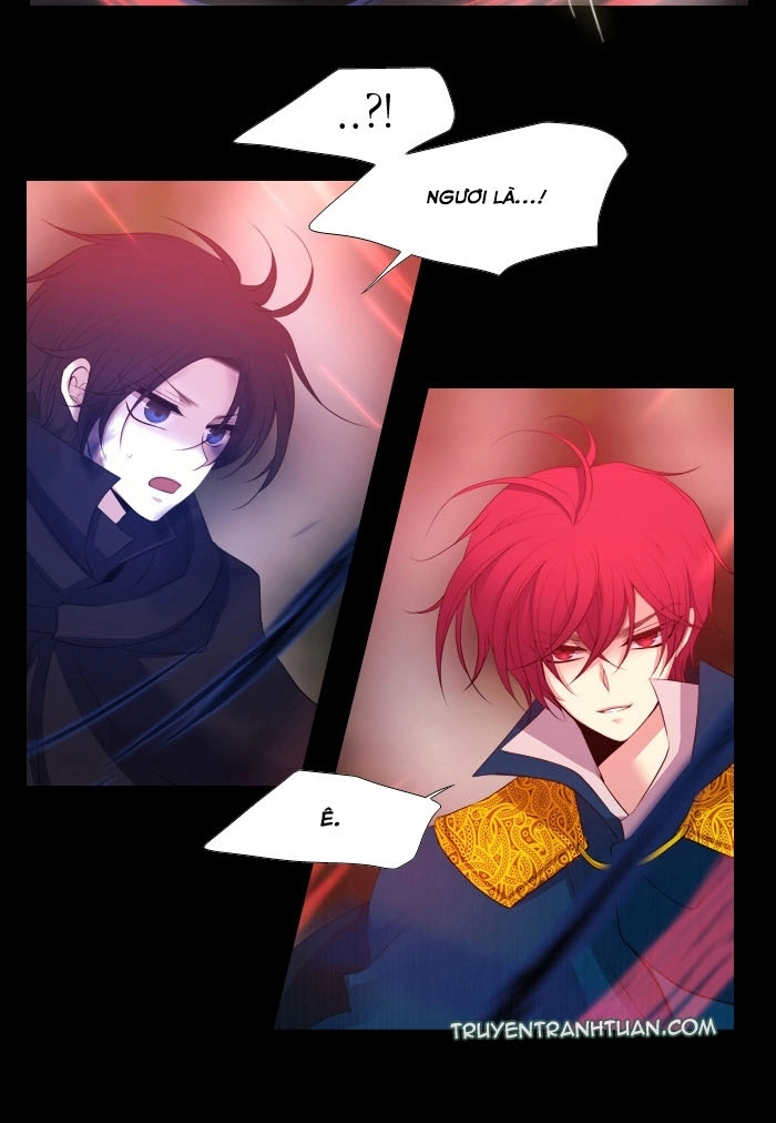 Black Haze Chapter 155 - 30