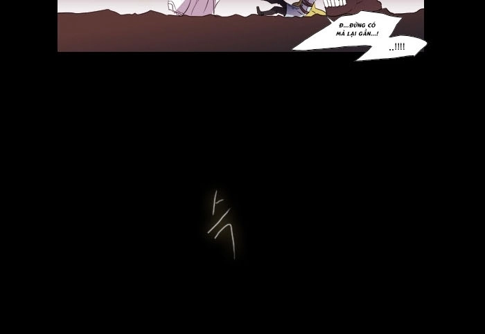 Black Haze Chapter 155 - 39