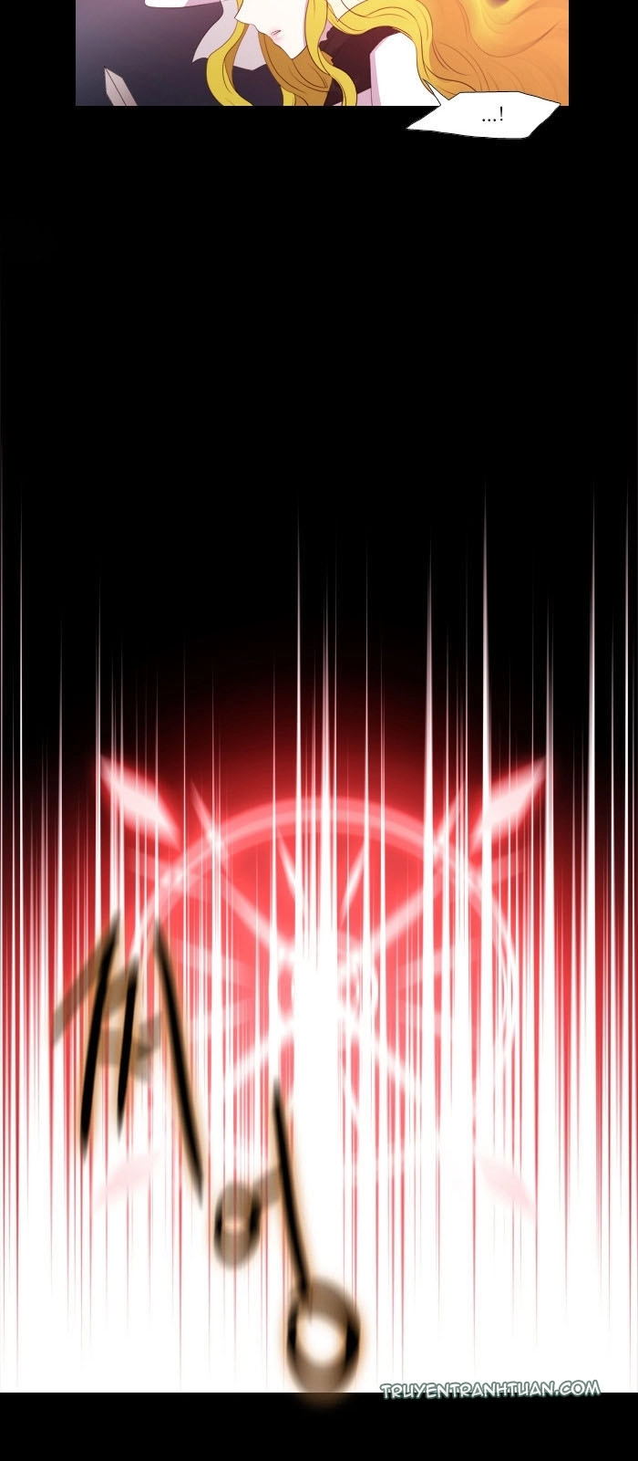 Black Haze Chapter 156 - 3