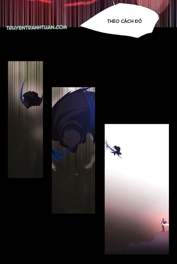 Black Haze Chapter 156 - 7