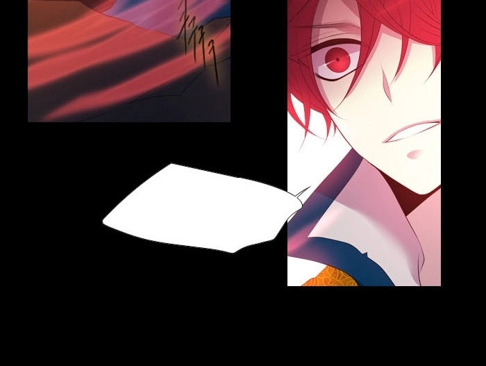 Black Haze Chapter 156 - 18