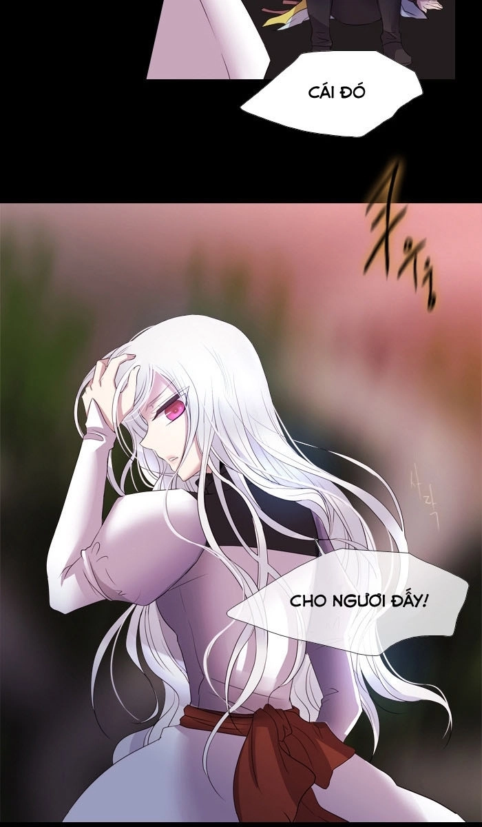 Black Haze Chapter 157 - 3