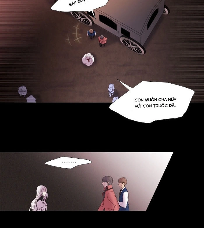 Black Haze Chapter 157 - 7