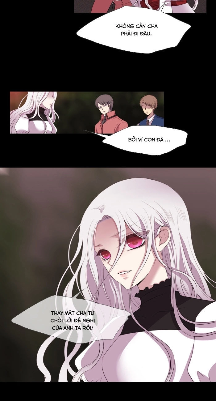 Black Haze Chapter 157 - 9