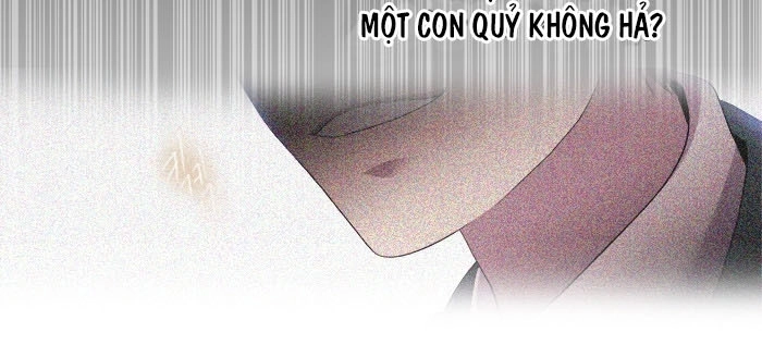 Black Haze Chapter 157 - 21