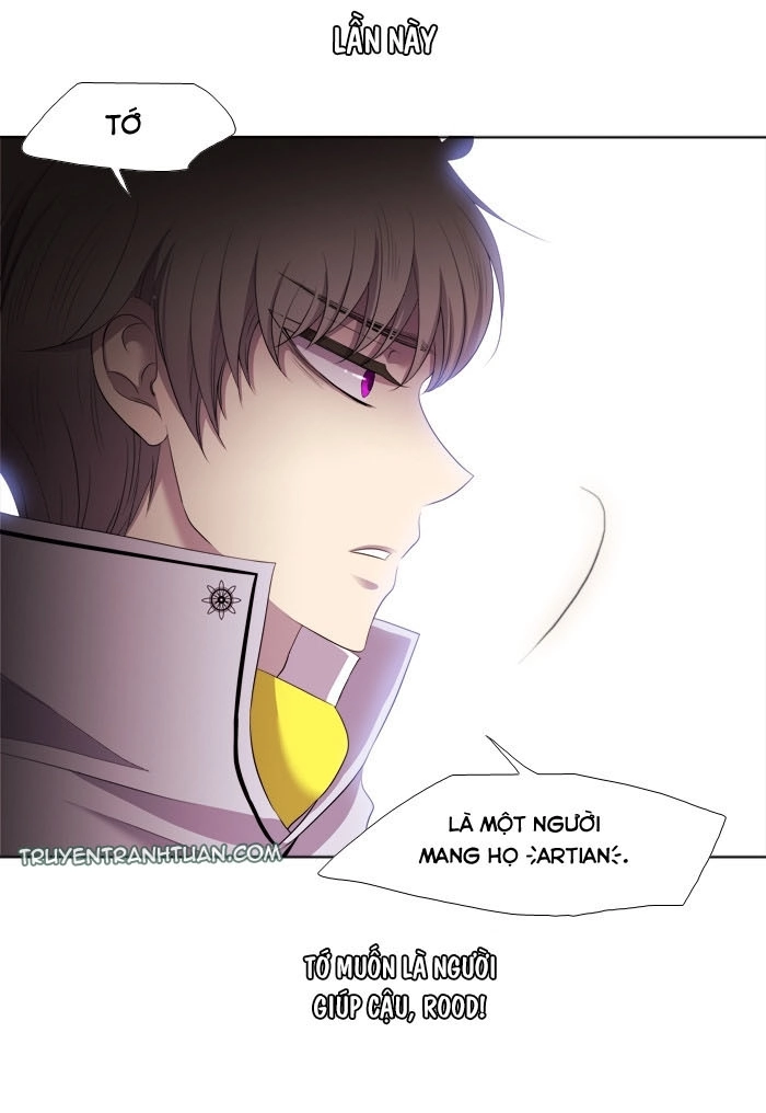 Black Haze Chapter 157 - 23