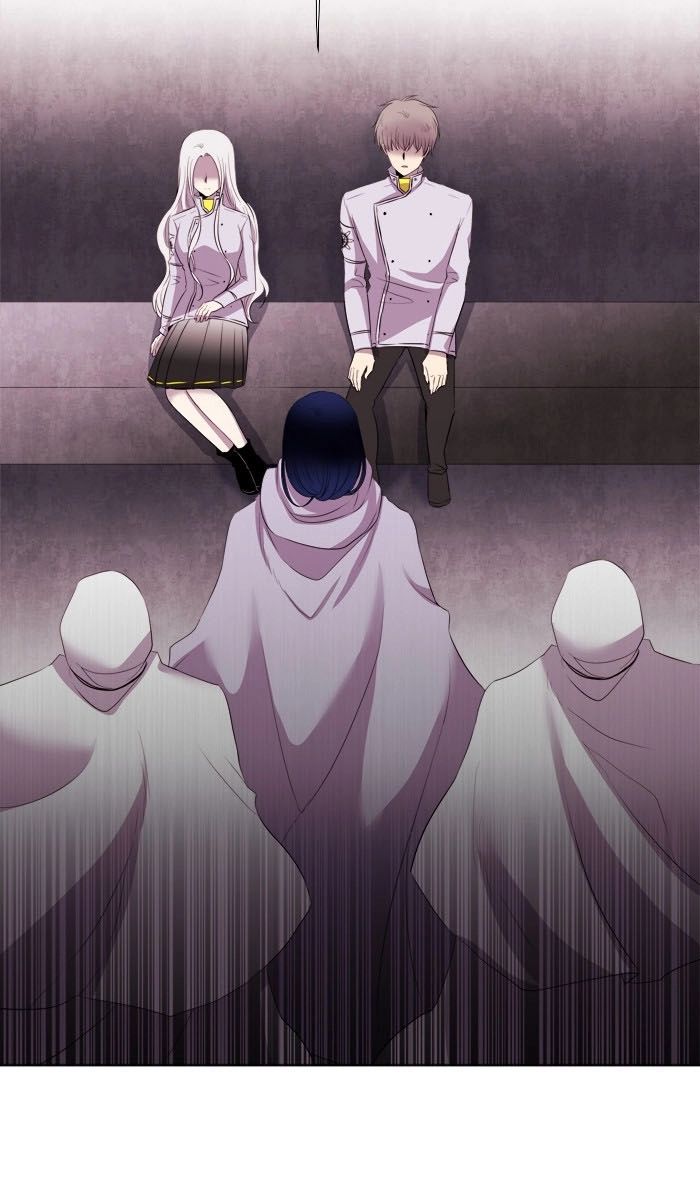 Black Haze Chapter 157 - 25