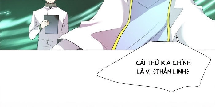 Black Haze Chapter 157 - 35