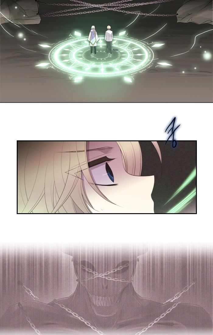 Black Haze Chapter 158 - 2