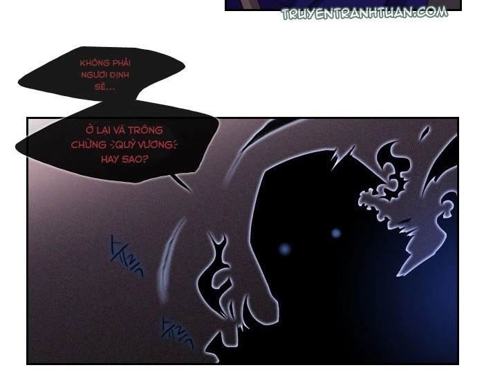 Black Haze Chapter 158 - 10