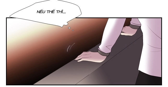 Black Haze Chapter 158 - 32