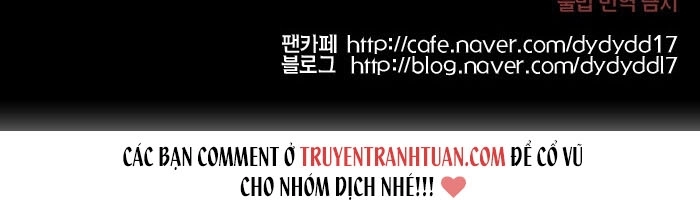 Black Haze Chapter 158 - 34