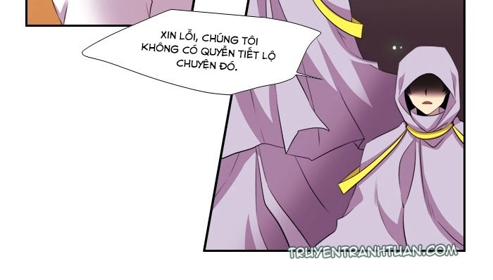 Black Haze Chapter 159 - 5