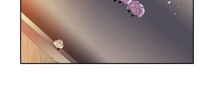 Black Haze Chapter 159 - 11