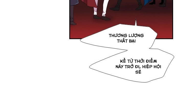 Black Haze Chapter 159 - 16