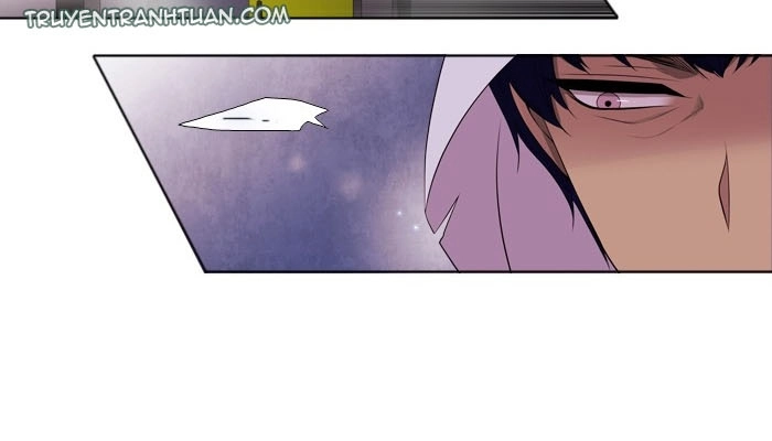 Black Haze Chapter 159 - 18