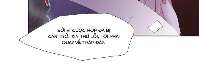 Black Haze Chapter 159 - 20