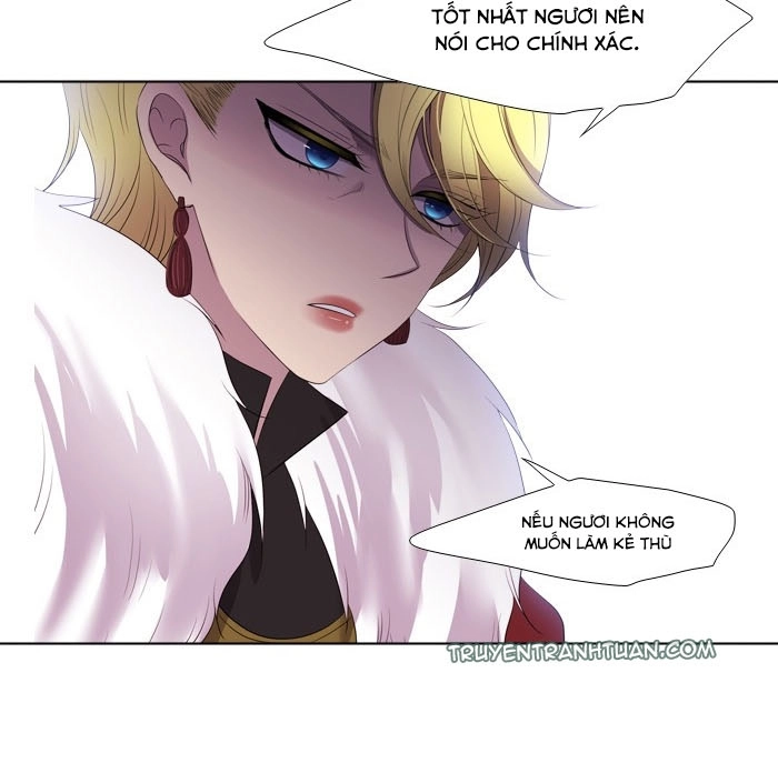 Black Haze Chapter 159 - 22