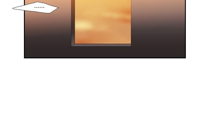 Black Haze Chapter 159 - 26