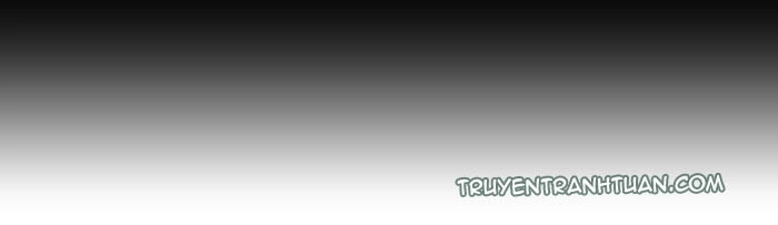 Black Haze Chapter 159 - 31