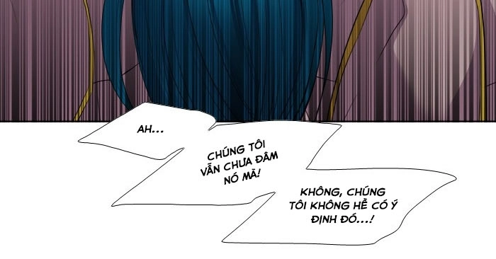 Black Haze Chapter 159 - 37