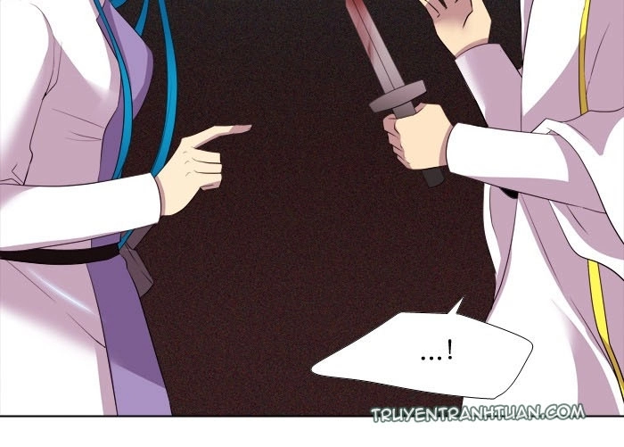 Black Haze Chapter 159 - 39