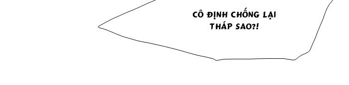 Black Haze Chapter 160 - 2