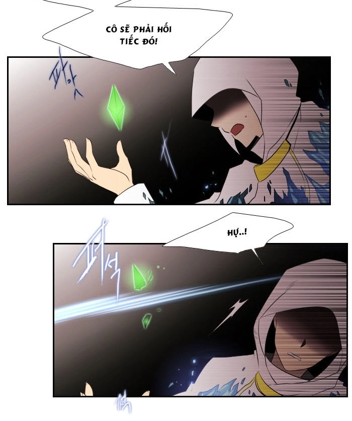 Black Haze Chapter 160 - 4