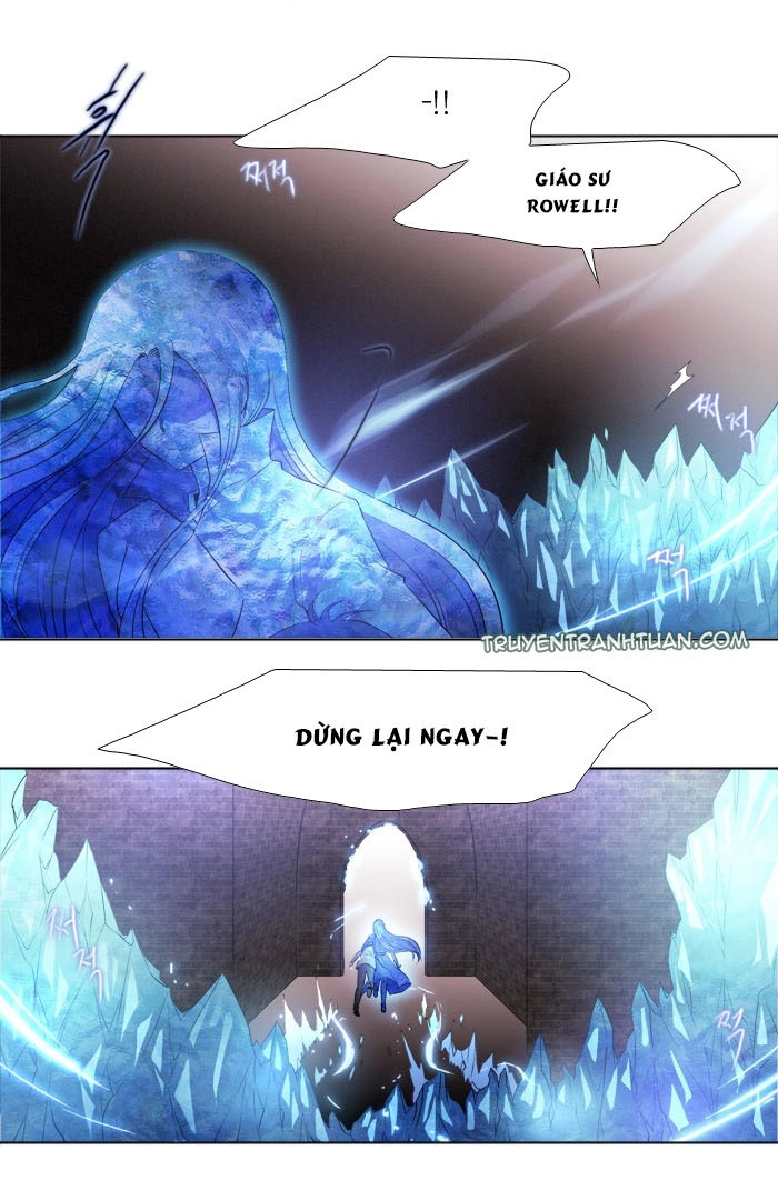 Black Haze Chapter 160 - 5