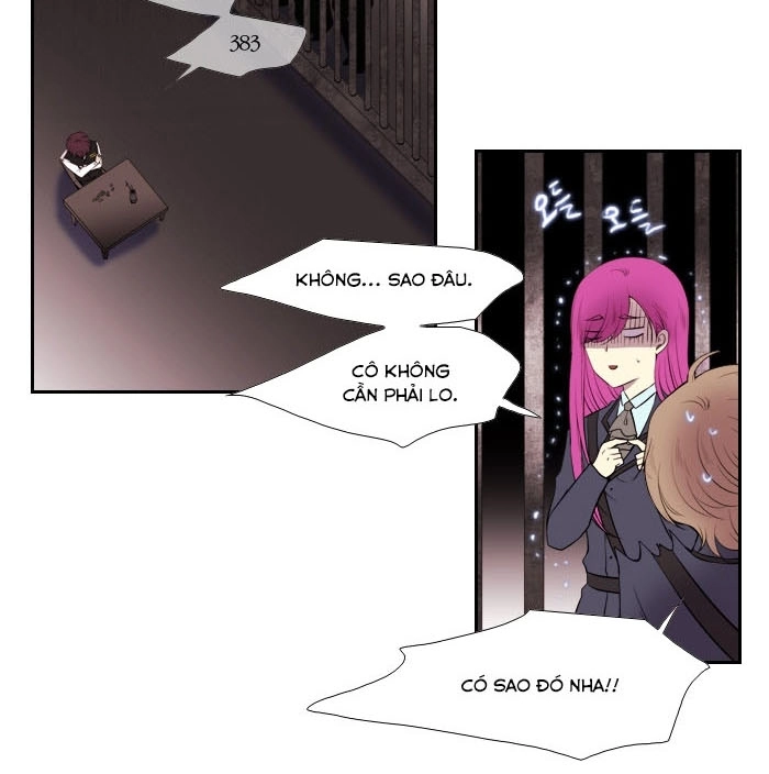 Black Haze Chapter 160 - 7