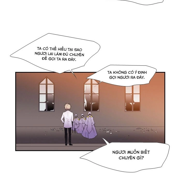 Black Haze Chapter 160 - 11