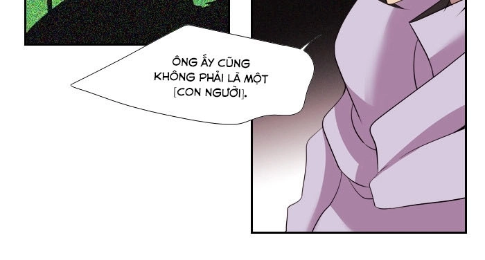 Black Haze Chapter 160 - 15