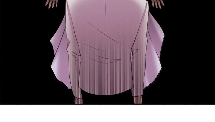 Black Haze Chapter 160 - 21