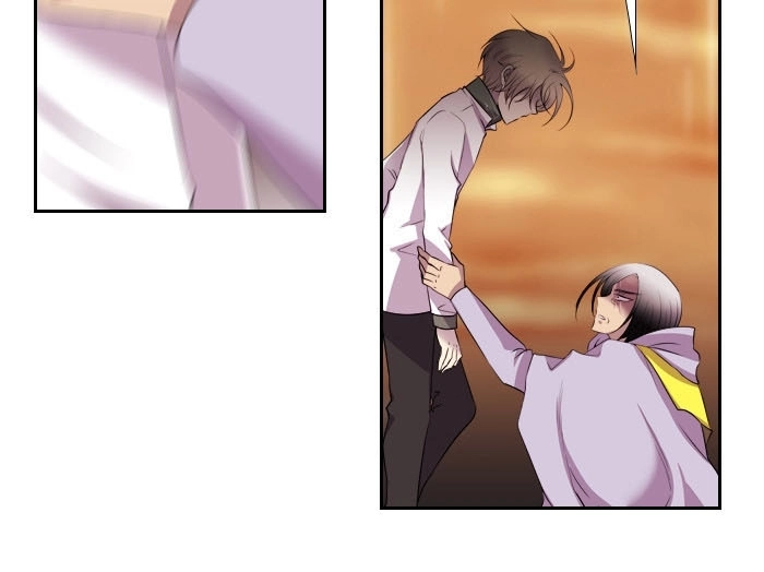 Black Haze Chapter 161 - 8