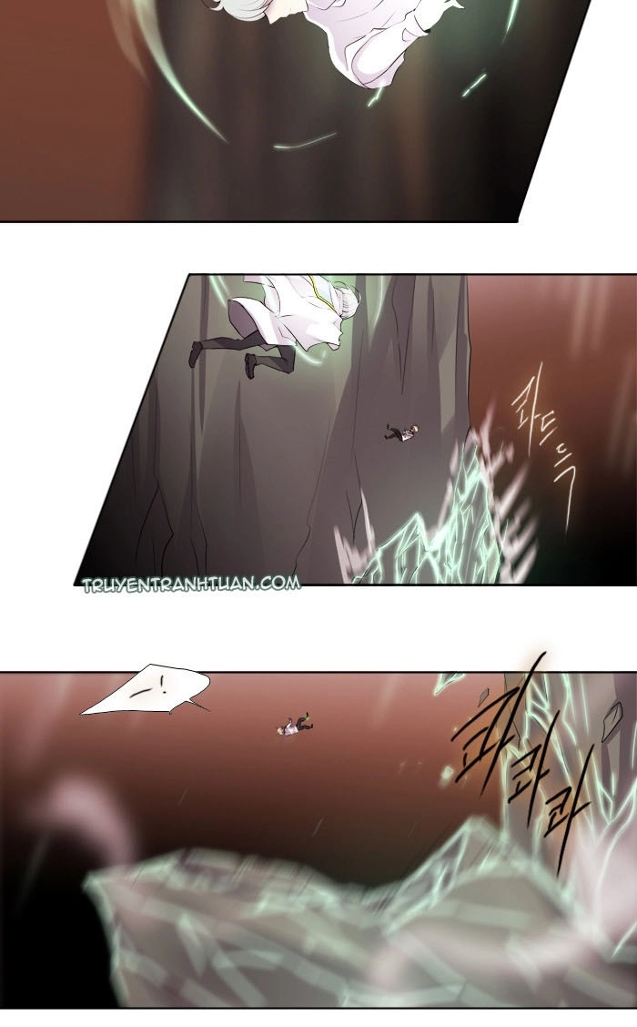 Black Haze Chapter 161 - 24